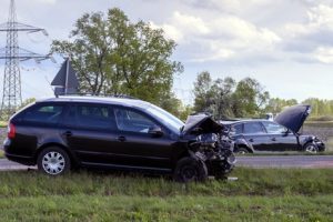 Portsmouth car accident claim solicitors