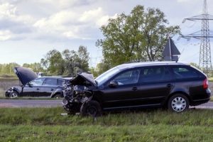 Swindon car accident claim solicitors