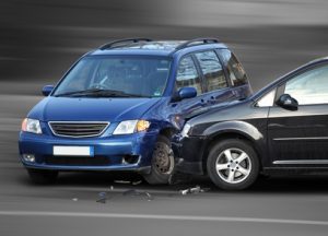 Warrington car accident claims solicitors