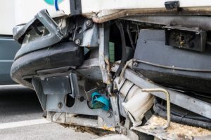 Bolton car accident claims solicitors