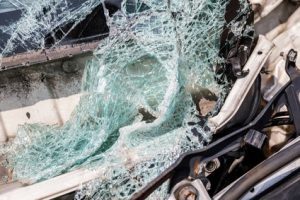 Milton Keynes car accident claims solicitors