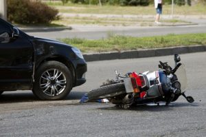 Teldord car accident-claims solicitors