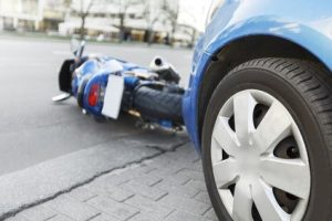 Worcester car accident-claims solicitors