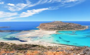 Holiday accident claims in Crete