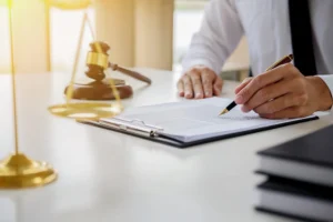 Aberdeen personal injury solicitors