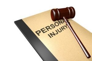 Braintree personal injury solicitors