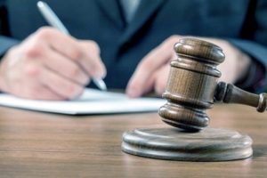 Croydon personal injury solicitors