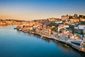 Hotel Accident Claims In Portugal