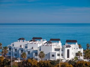 Holiday accident claims Costa Del Sol 