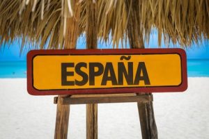 Marbella holiday accident claims