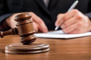Cwmbran personal injury solicitors