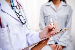 Greenwich medical negligence solicitor