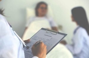 Kings Lynn medical negligence solicitors
