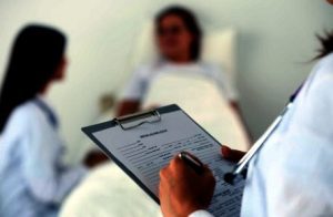 Kirkby medical negligence solicitors