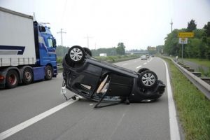 Car accident claims Bulgaria