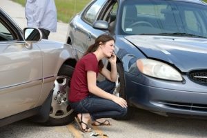 Car accident claims Sicily