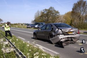 Bangor car accident claims-solicitors