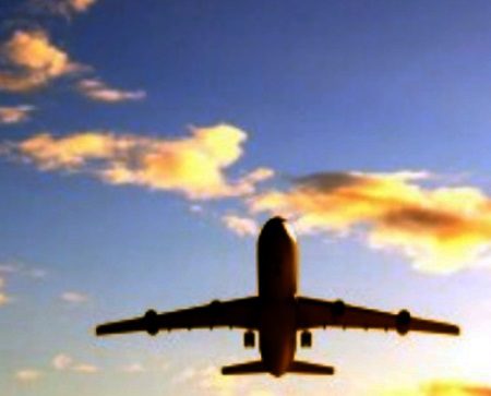 easyjet lost luggage compensation