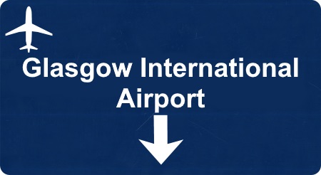 Natuur Generaliseren Dakraam Glasgow International Airport Accident Claims Guide - How To Claim  Compensation From A Personal Injury At Glasgow Airport Scotland - Legal  Expert