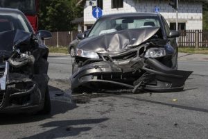 Hereford car accident solicitors