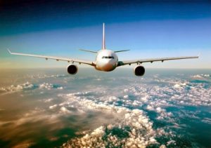 airline injury claims and aeroplane injury claims