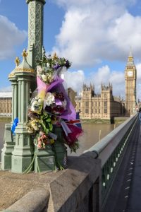 terrorist attack victim compensation claims