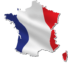 France personal injury claim