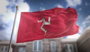 Isle of Man accident claim