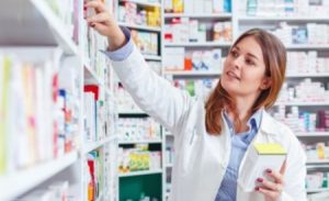 Lloyds Pharmacy accident claims