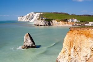 Holiday accident claims Isle of Wight