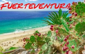 Personal injury time limits Fuerteventura