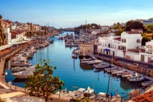 Personal injury time limits Menorca