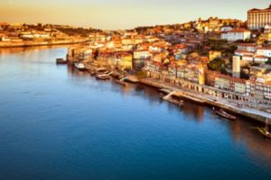 Personal injury time limits Portugal