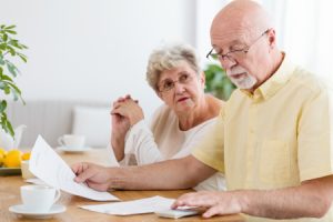 Dixons mis-sold pension claims guide