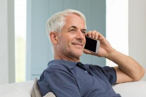 Mis Sold - Pension Guide