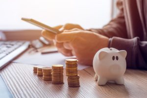 Ladbrokes Coral mis-sold pension claims guide