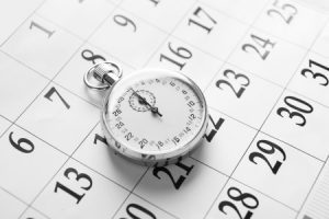 time limit for callnote free time limit for callnote free