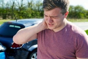 LV Liverpool Victoria Insurance Claims Guide – How To Claim Compensation For Whiplash Injury ...