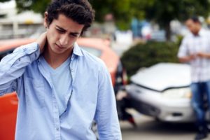 Whiplash compensation claims against Direct Line insurance guide