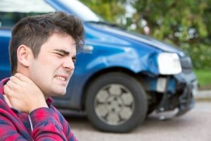 Whiplash compensation claims against esure guide