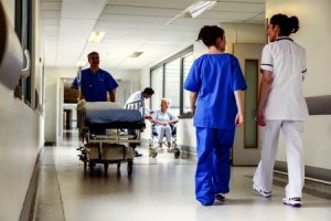 Addenbrooke's hospital negligence compensation information