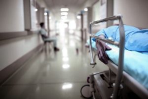 Royal Surrey hospital negligence compensation information