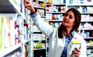 Day Lewis Pharmacy wrong medication claims