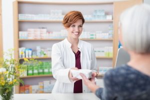 Lloyds Pharmacy wrong medication claims