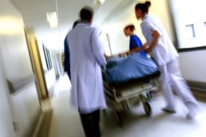 NHS medical negligence claims guide