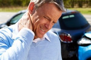 Whiplash compensation claim against More Than Car Insurance guide