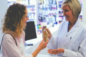 Paydens Pharmacy wrong medication claims