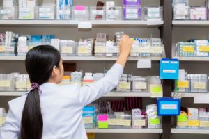 Sainsbury's Pharmacy wrong medication claims