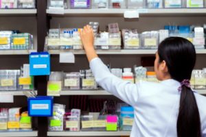 Superdrug Pharmacy wrong medication claims