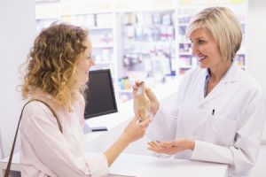 Tesco Pharmacy wrong medication claims